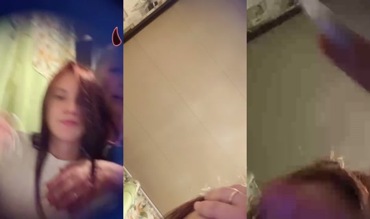 938496425 Bigo Live — Sep 18, 2026, 2:41 PM