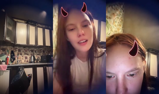 938496425 Bigo Live — Sep 19, 2026, 12:22 PM