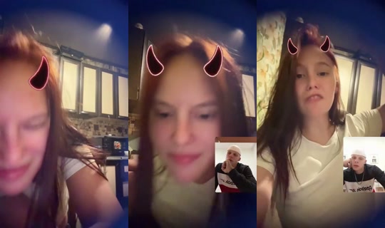 938496425 Bigo Live — Sep 19, 2026, 1:15 PM
