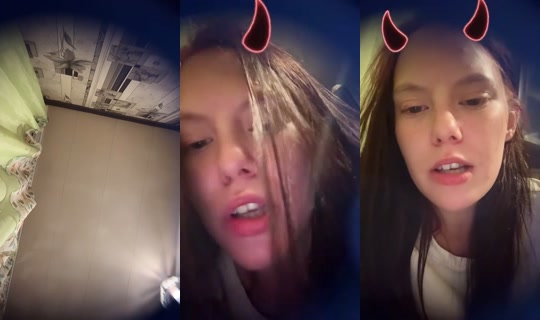 938496425 Bigo Live — Sep 19, 2026, 5:13 PM