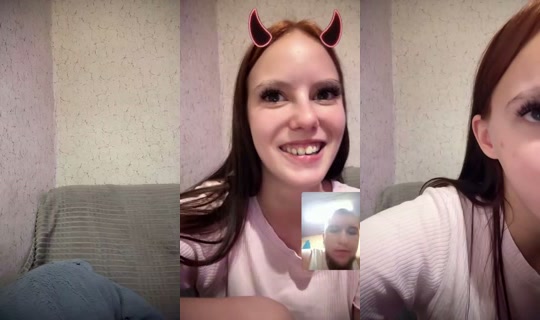 938496425 Bigo Live — Sep 21, 2026, 1:29 PM