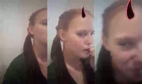 938496425 Bigo Live — Sep 29, 2026, 11:07 AM