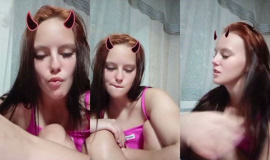 938496425 Bigo Live — Oct 4, 2026, 2:40 PM