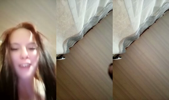 938496425 Bigo Live — Oct 4, 2026, 4:16 PM