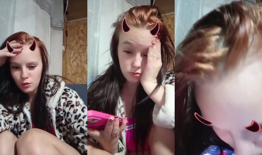 938496425 Bigo Live — Oct 4, 2026, 7:12 PM