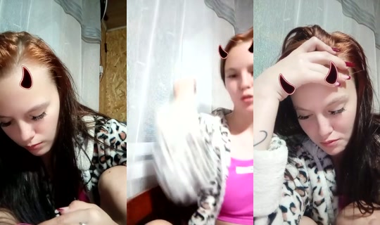 938496425 Bigo Live — Oct 4, 2026, 8:03 PM