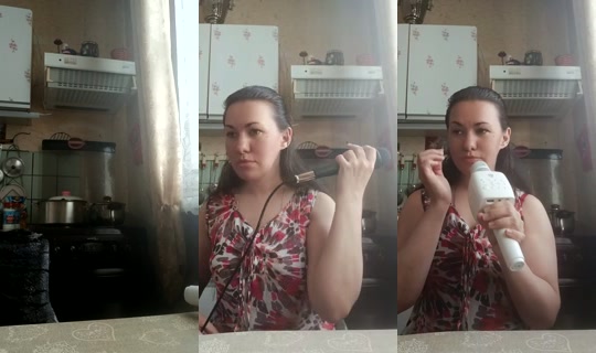 938767168 Bigo Live — Jul 27, 2026, 12:11 PM