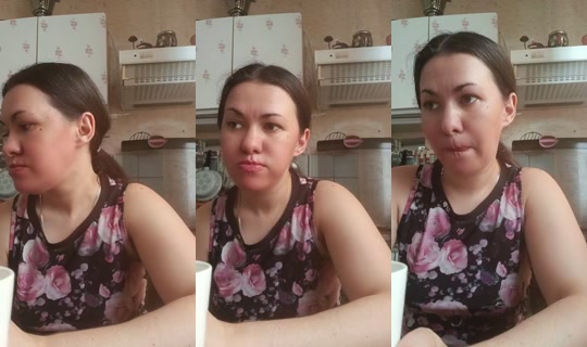 938767168 Bigo Live — Jul 28, 2026, 11:34 AM