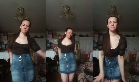 938767168 Bigo Live — Jul 28, 2026, 2:31 PM