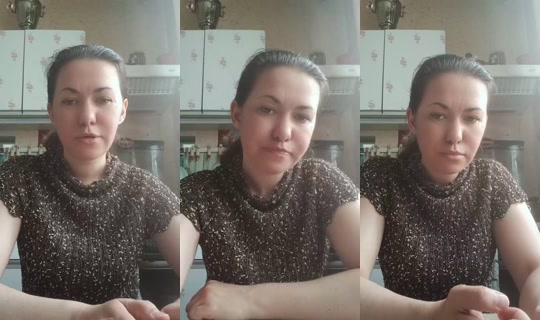 938767168 Bigo Live — Jul 30, 2026, 11:39 AM