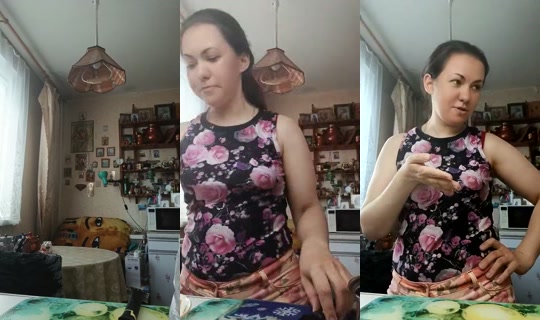 938767168 Bigo Live — Sep 4, 2026, 2:16 PM
