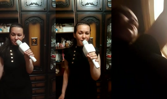 938767168 Bigo Live — Sep 5, 2026, 7:26 PM