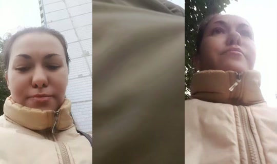 938767168 Bigo Live — Sep 12, 2026, 9:55 AM