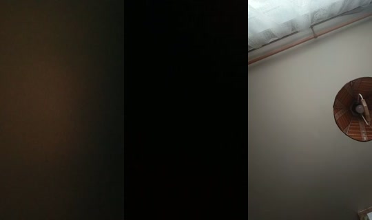938767168 Bigo Live — Sep 12, 2026, 10:54 AM