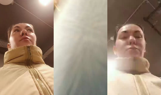 938767168 Bigo Live — Sep 13, 2026, 10:41 AM