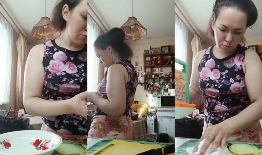 938767168 Bigo Live — Sep 13, 2026, 12:34 PM