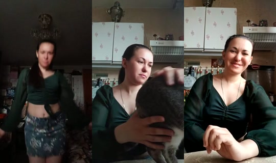 938767168 Bigo Live — Sep 15, 2026, 12:08 PM
