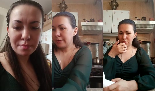 938767168 Bigo Live — Sep 16, 2026, 12:25 PM