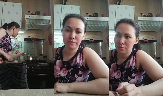 938767168 Bigo Live — Sep 17, 2026, 1:50 PM