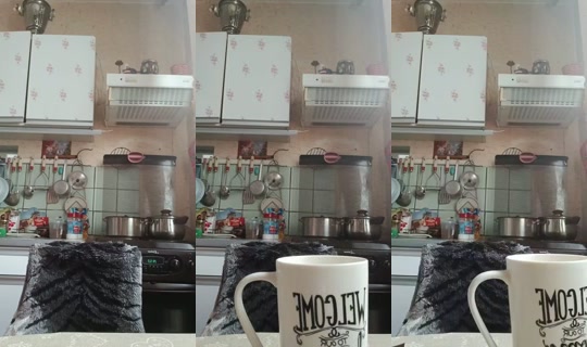 938767168 Bigo Live — Sep 18, 2026, 11:54 AM