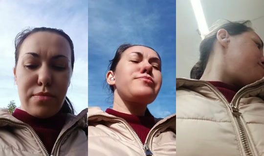 938767168 Bigo Live — Sep 19, 2026, 12:17 PM