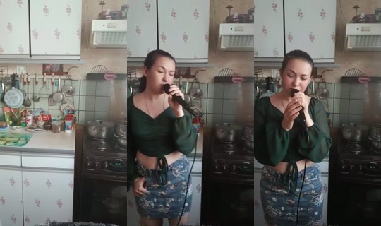 938767168 Bigo Live — Sep 21, 2026, 1:59 PM