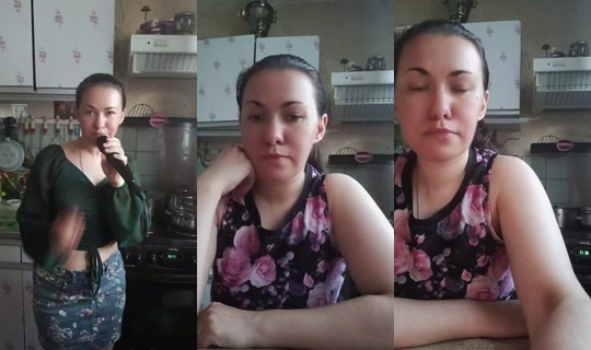 938767168 Bigo Live — Sep 21, 2026, 2:59 PM