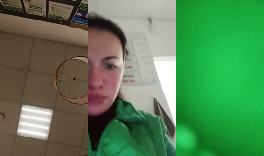 938767168 Bigo Live — Sep 26, 2026, 1:12 PM