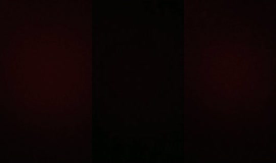 938767168 Bigo Live — Sep 26, 2026, 2:16 PM