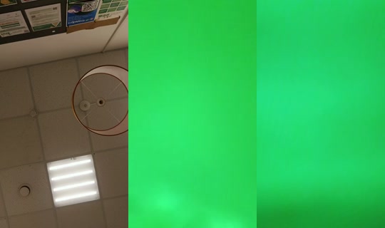 938767168 Bigo Live — Sep 27, 2026, 12:20 PM