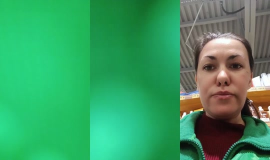 938767168 Bigo Live — Sep 27, 2026, 1:26 PM