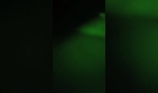 938767168 Bigo Live — Sep 28, 2026, 1:05 PM