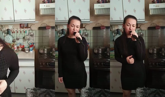 938767168 Bigo Live — Sep 29, 2026, 12:19 PM
