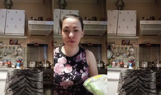 938767168 Bigo Live — Sep 29, 2026, 3:16 PM
