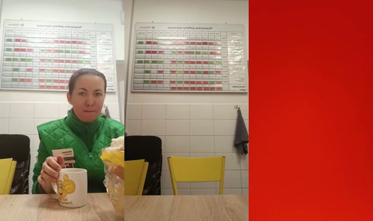 938767168 Bigo Live — Oct 6, 2026, 12:46 PM