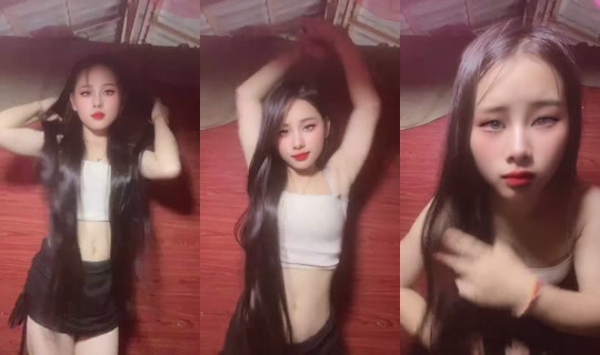 938987192 Bigo Live — Aug 1, 2026, 2:49 AM