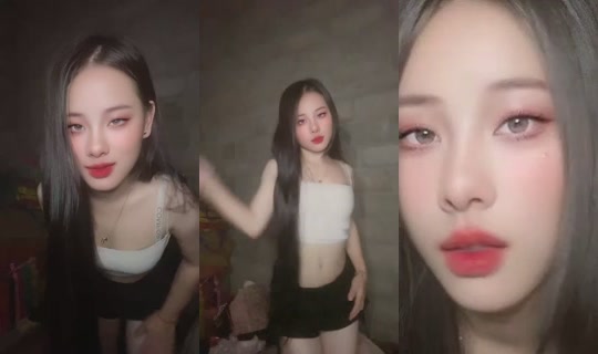 938987192 Bigo Live — Aug 1, 2026, 3:39 AM