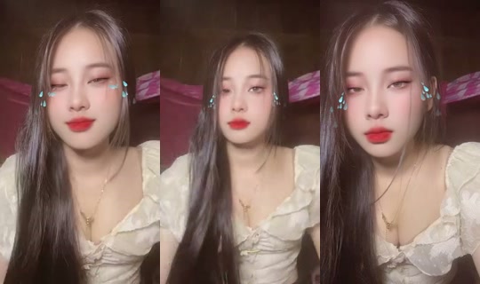 938987192 Bigo Live — Aug 2, 2026, 2:21 AM