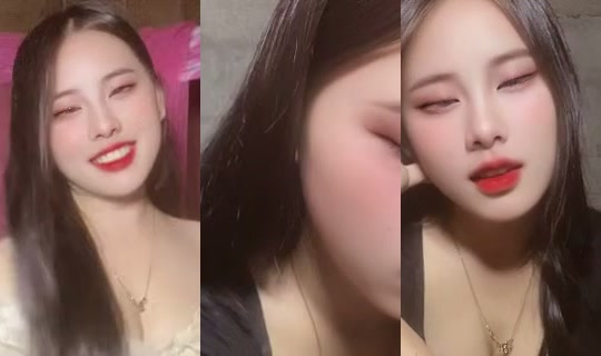 938987192 Bigo Live — Aug 2, 2026, 2:50 AM