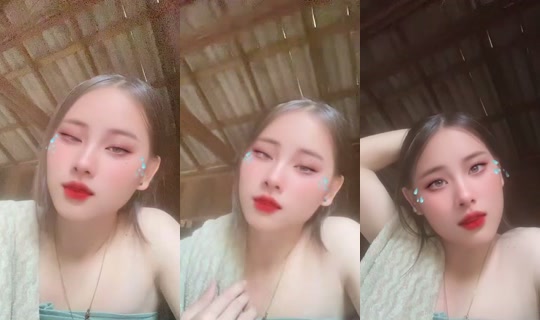 938987192 Bigo Live — Aug 3, 2026, 11:13 AM