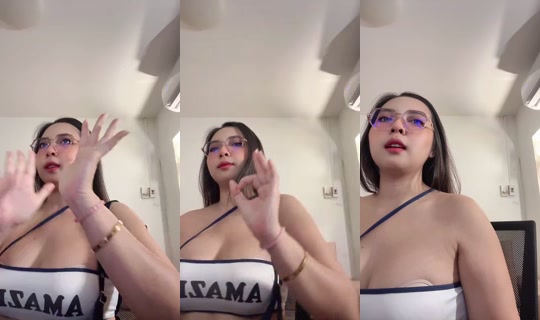 939165069 Bigo Live — Jul 29, 2026, 3:09 AM