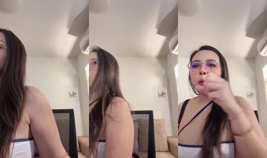 939165069 Bigo Live — Jul 29, 2026, 4:00 AM