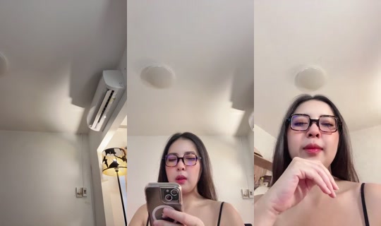 939165069 Bigo Live — Jul 31, 2026, 1:00 AM
