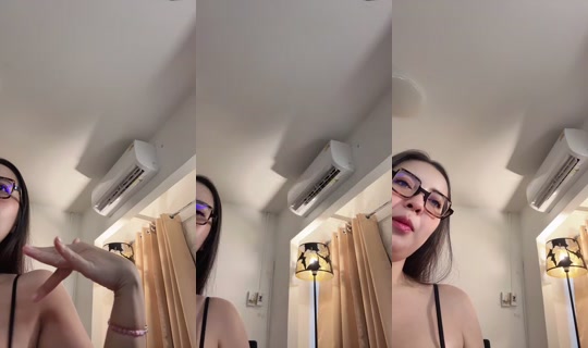 939165069 Bigo Live — Jul 31, 2026, 2:13 AM