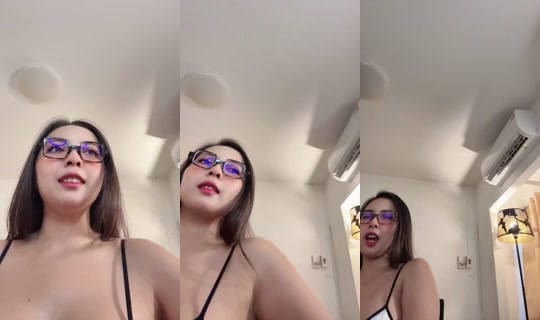 939165069 Bigo Live — Jul 31, 2026, 3:10 AM