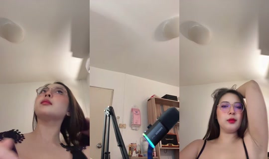 939165069 Bigo Live — Sep 11, 2026, 3:18 AM