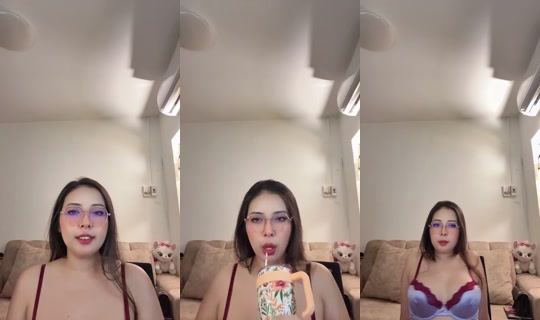 939165069 Bigo Live — Sep 12, 2026, 11:02 AM