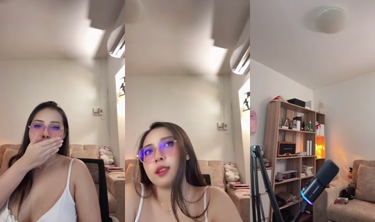 939165069 Bigo Live — Sep 14, 2026, 8:02 AM