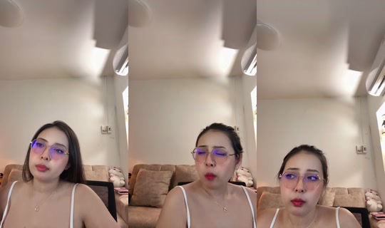 939165069 Bigo Live — Sep 14, 2026, 8:53 AM