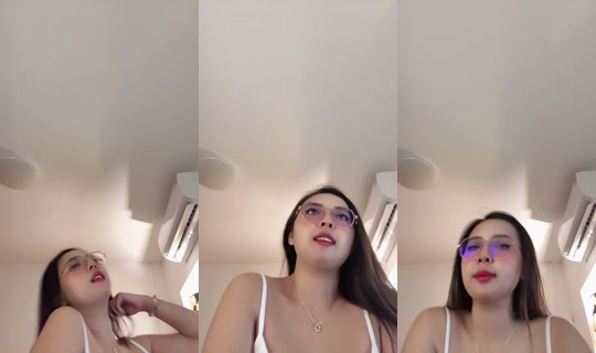 939165069 Bigo Live — Sep 14, 2026, 10:07 AM